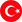 Türkçe Türkçe